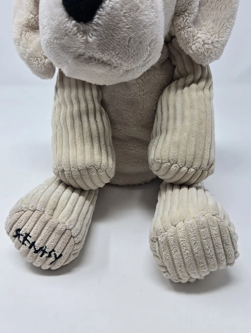 Scentsy buddy fragrance